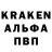 ГАШ гарик crookedsmile