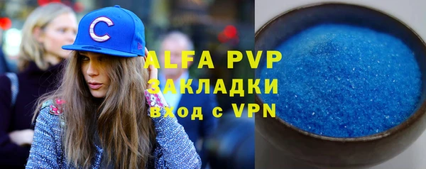 индика Армянск